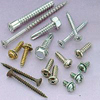 All Kinds of Screws