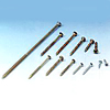 Chipboard Screws