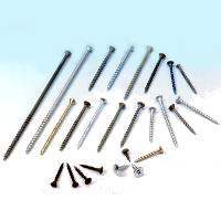 Sofasco Fastener Inc.