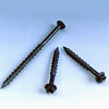 Self Tapping Screws