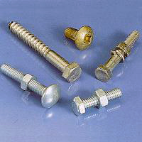 Spring Lake Enterprise Co., Ltd.