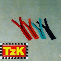 Sun King Zipper Co., Ltd.