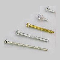 Sunmax Industrial Inc.