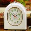 Table Quartz Alarm Clock