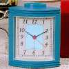 Table Quartz Alarm Clock