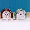 Table Quartz Alarm Clock