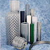 Wire Mesh