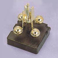 Young Town Enterprises Co., Ltd.