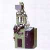 Automatic Type Open End / Close End Zipper Injection Machine