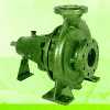 Single Stage Centrifugal Pump 