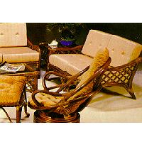 Apex Blind Industrial Co., Ltd.