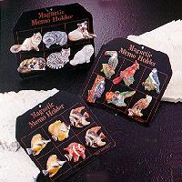 Art King International Co., Ltd.