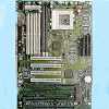 ATX Mainboard