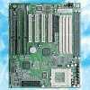 MMX Mainboard