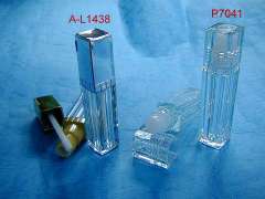Glass Bottle&nbsp;-&nbsp;AL1438;P7041