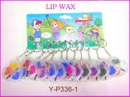 Lip Wax - Y-P336-1
