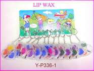 Lip Wax&nbsp;-&nbsp;Y-P336-1