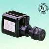 C - AO Submersible Water Pump