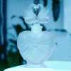 Perfume Bottle