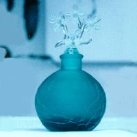 Captain Enterprise Co., Ltd.