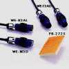 Photoelectric Switch                                                   