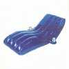 PVC Inflatable Air Mattress & Chair