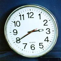 Hightrend Merchandise Corp.