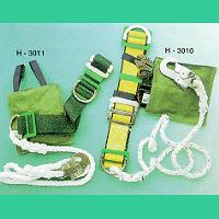 Hsin Li Textile Enterprise Ltd.