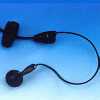 EARSET for Cellular Telephone