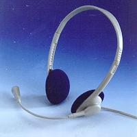 In - Yuan Electronic Co., Ltd.