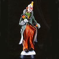 Joinmart Development & Manufacturing Inc.