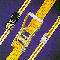 Jun Kaung Industries Co., Ltd.