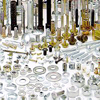Fasteners - Product