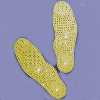 Acupuncture Insole