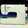 Household Sewing Machine - S-Z46176FA
