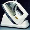 Cordless Steam Iron