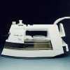 Steam Iron