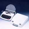 Portable Typewriter