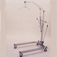 Maxhealth Corporation