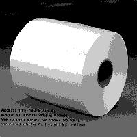 Mei-I Plastics Industrial Co., Ltd.