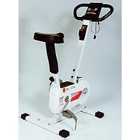 Mei Wang Electric Corp.