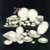 Melamine Tablewares