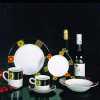 Melamine Tablewares