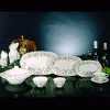 Melamine Tablewares