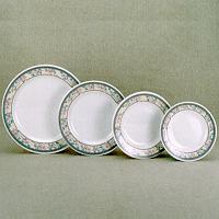 Taiwan Melamine Products Industrial Co., Ltd.