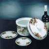 Melamine Tablewares