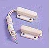 Reed Switch&nbsp;-&nbsp;Glass Reed Switch, Magnet Reed Switch, Magnet