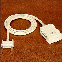 New Gage Electrical Co., Ltd.