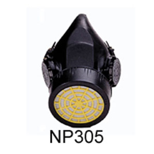 Respirator - NP305