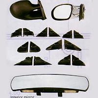 QQQ Industrial Corp.